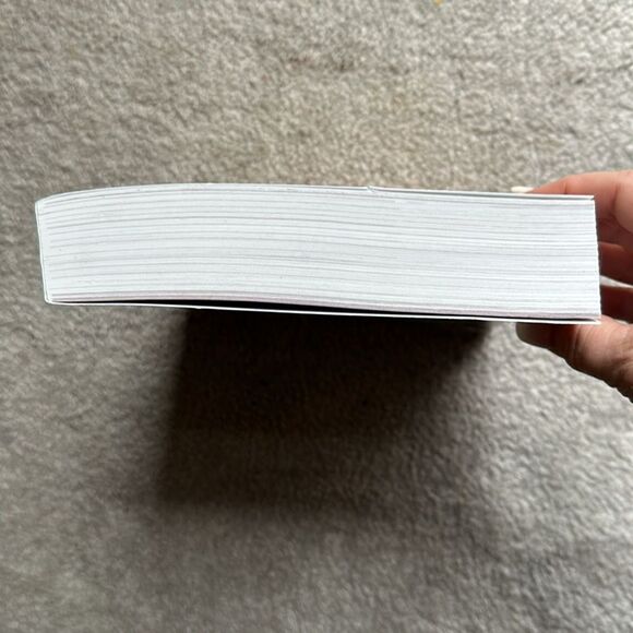 “Smoke & Spice” by Cheryl and Bill Jamison - Picture 5 of 6